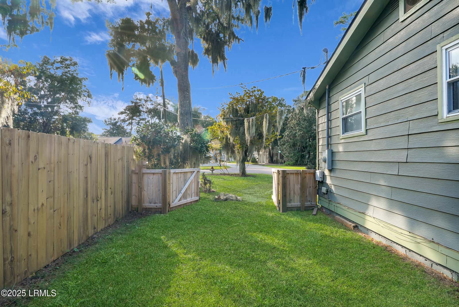 1109 Old Trail Road, Beaufort, SC 29902 — photo 18 of 24