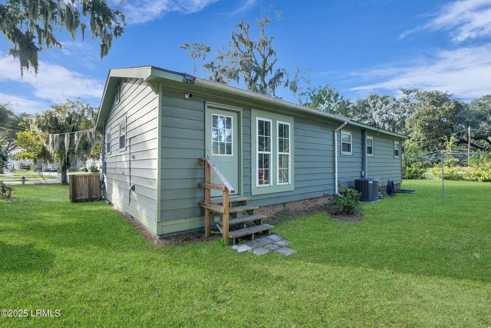 1109 Old Trail Road, Beaufort, SC 29902 — photo 21 of 24