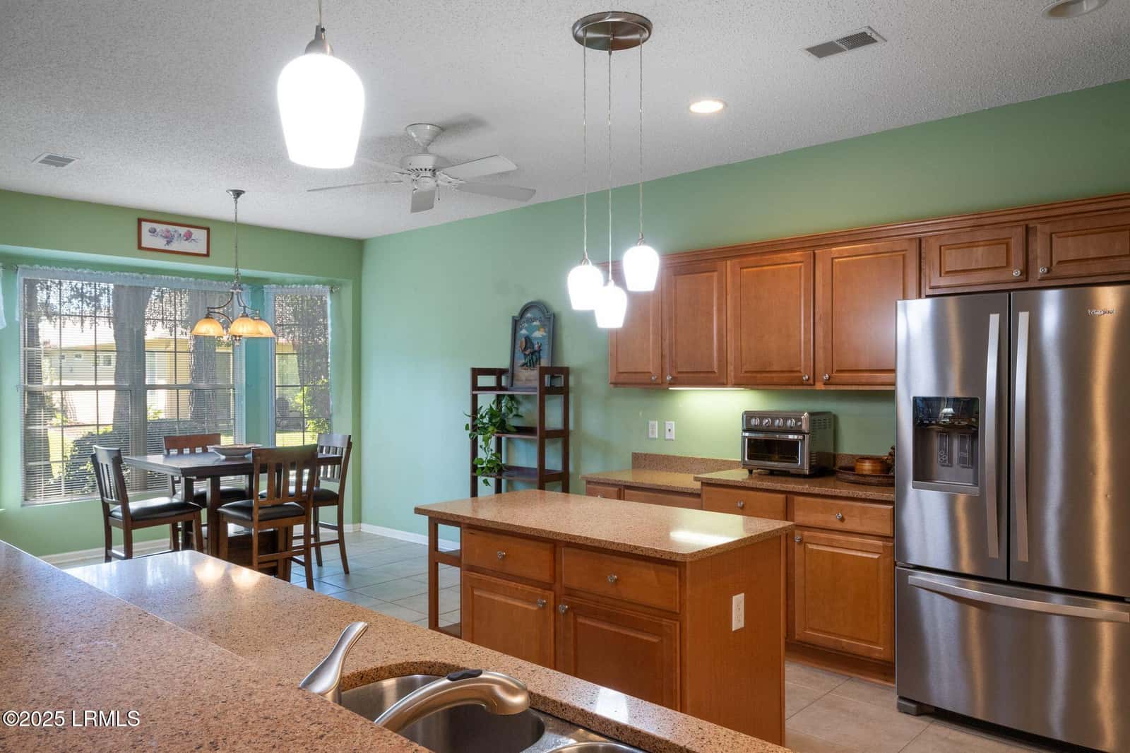 186 Hampton Circle, Bluffton, SC 29909 — photo 15 of 36
