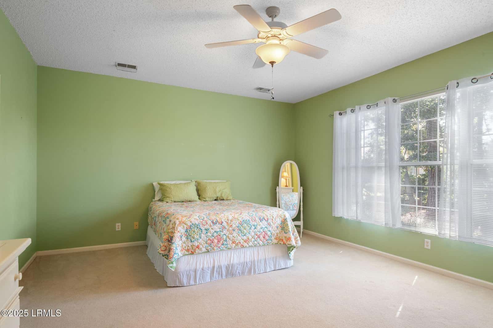 186 Hampton Circle, Bluffton, SC 29909 — photo 19 of 36
