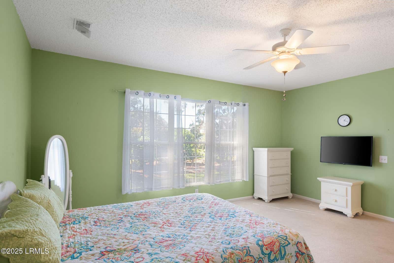186 Hampton Circle, Bluffton, SC 29909 — photo 20 of 36