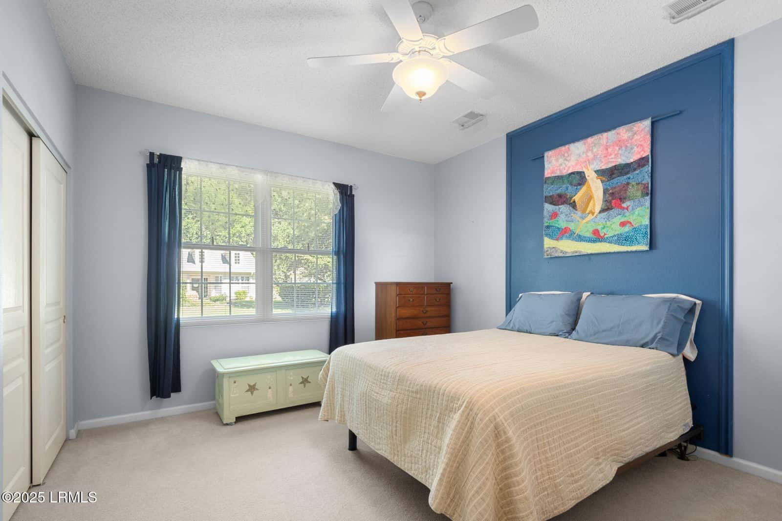 186 Hampton Circle, Bluffton, SC 29909 — photo 23 of 36