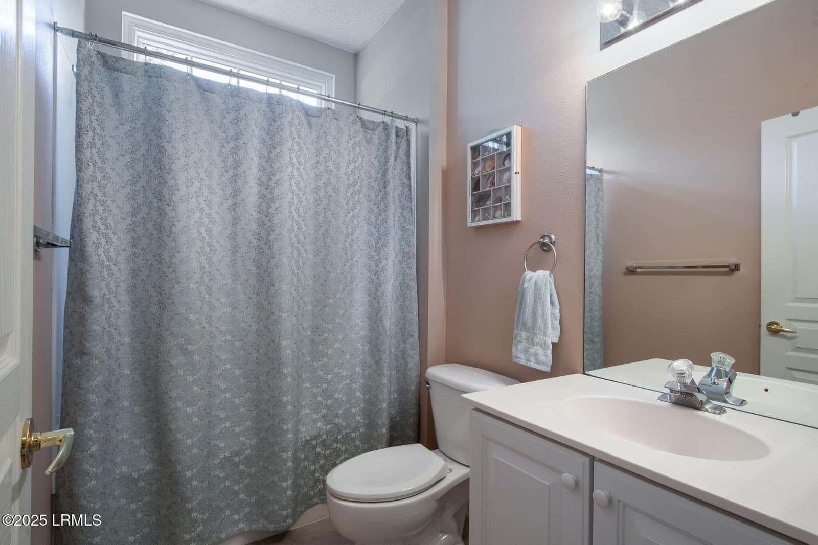 186 Hampton Circle, Bluffton, SC 29909 — photo 24 of 36