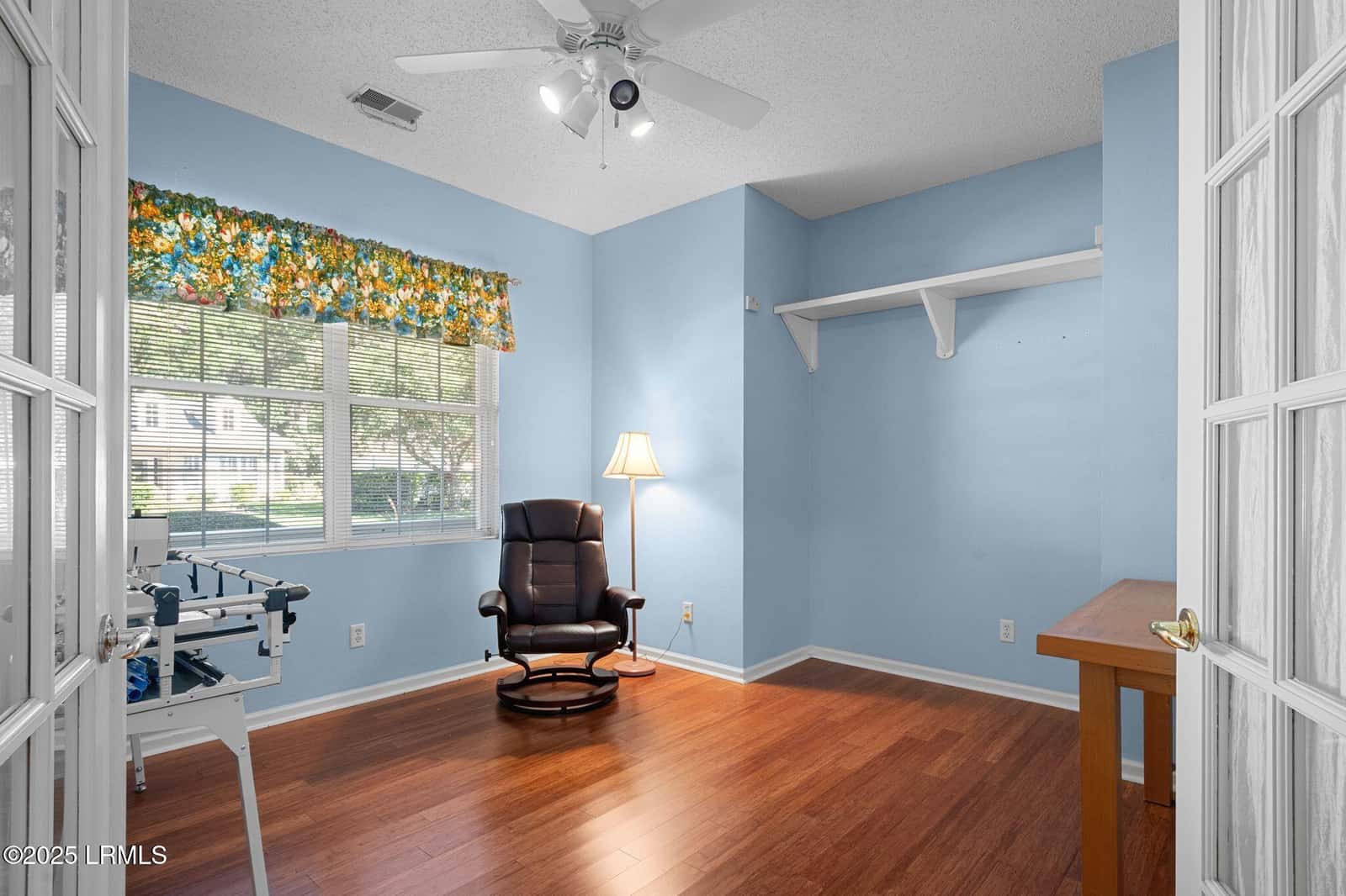 186 Hampton Circle, Bluffton, SC 29909 — photo 25 of 36