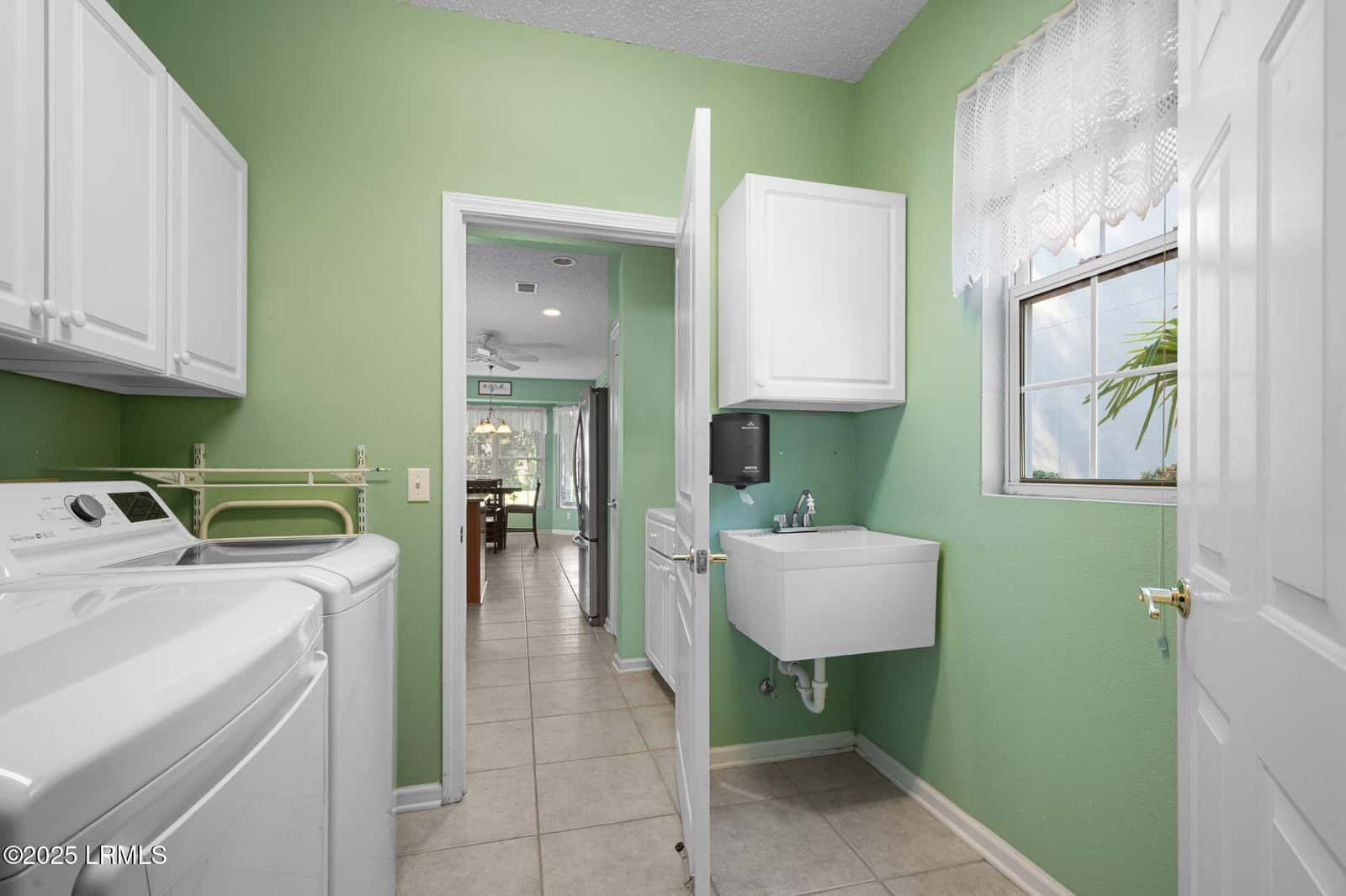 186 Hampton Circle, Bluffton, SC 29909 — photo 26 of 36