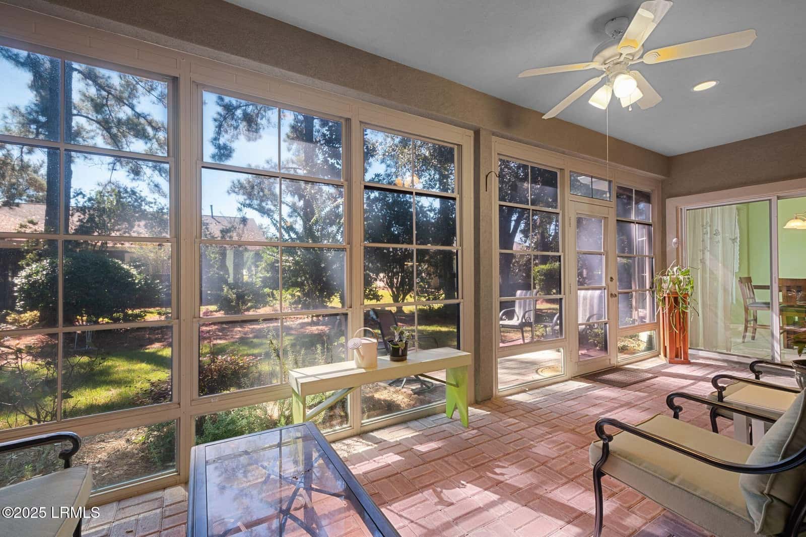 186 Hampton Circle, Bluffton, SC 29909 — photo 27 of 36