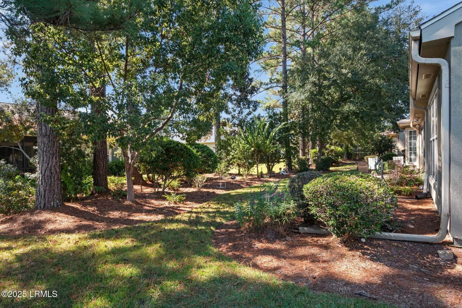 186 Hampton Circle, Bluffton, SC 29909 — photo 32 of 36