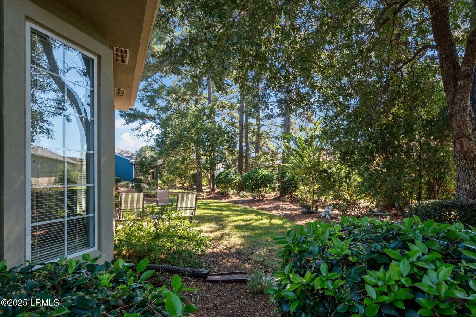 186 Hampton Circle, Bluffton, SC 29909 — photo 33 of 36