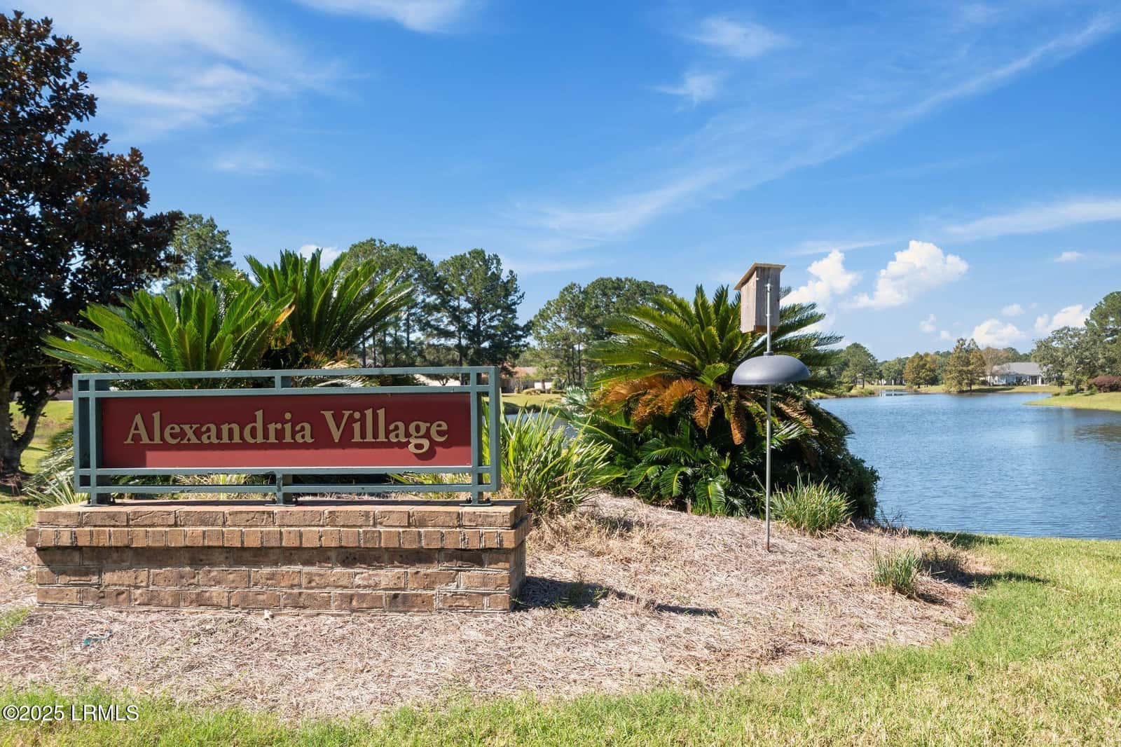 186 Hampton Circle, Bluffton, SC 29909 — photo 36 of 36