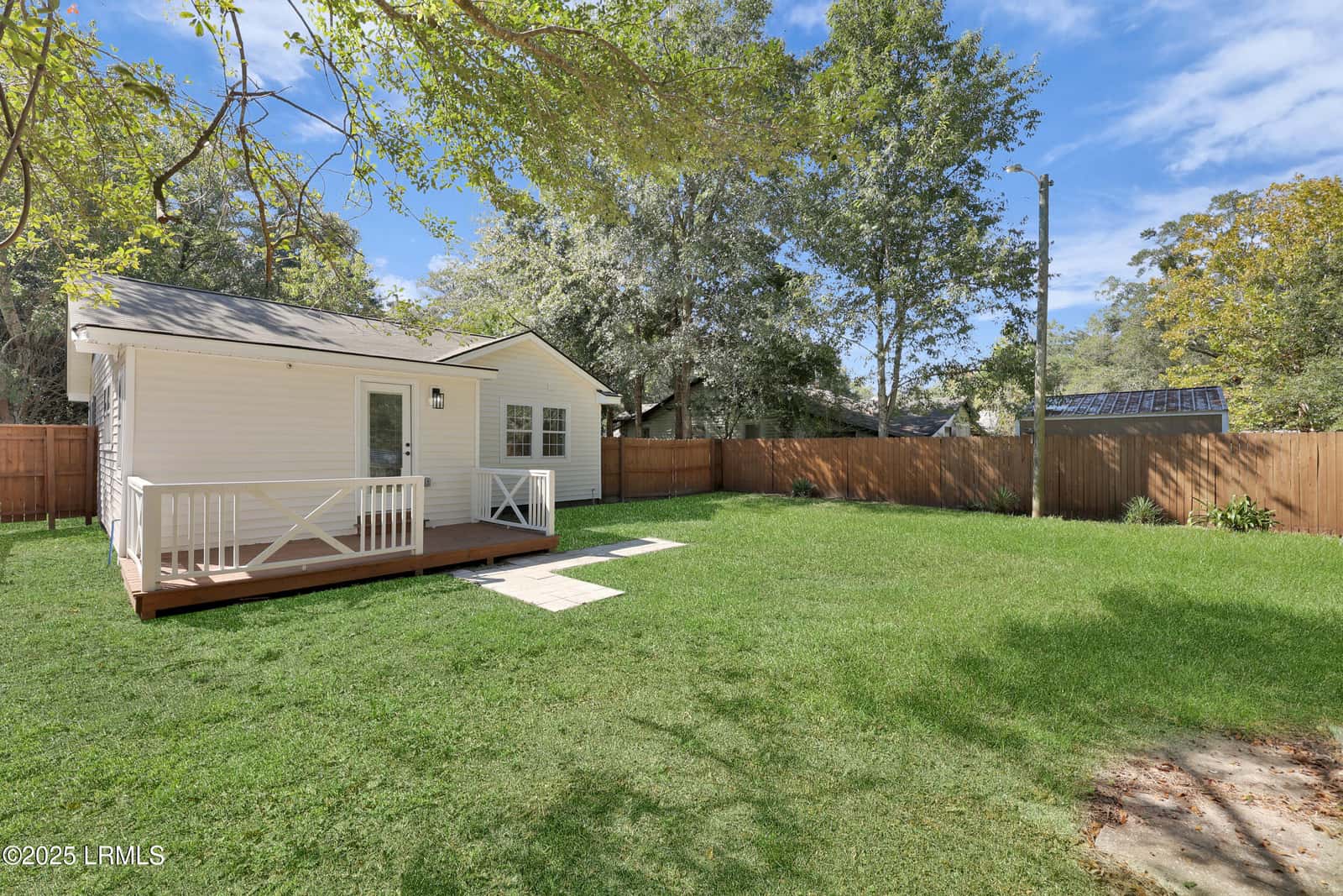 178 5th Avenue, Ridgeland, SC 29936 — photo 31 of 34