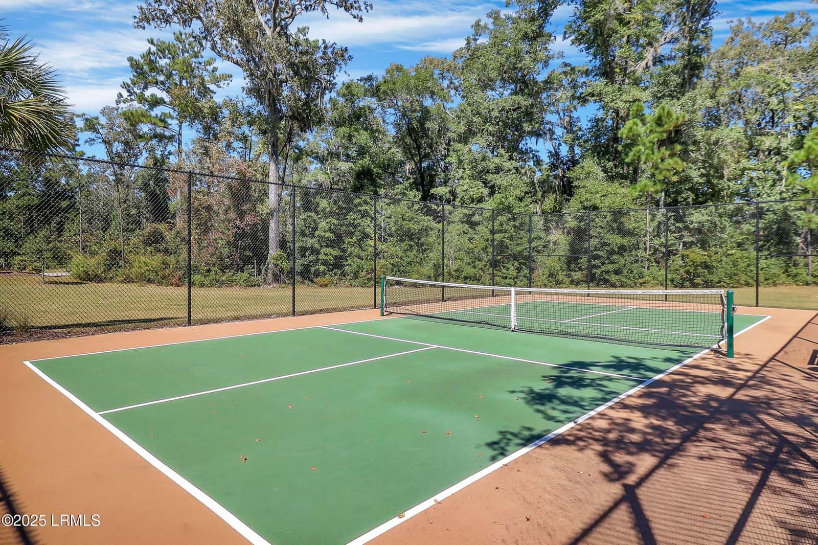 11 Savannah Oak Drive, Bluffton, SC 29910 — photo 34 of 34