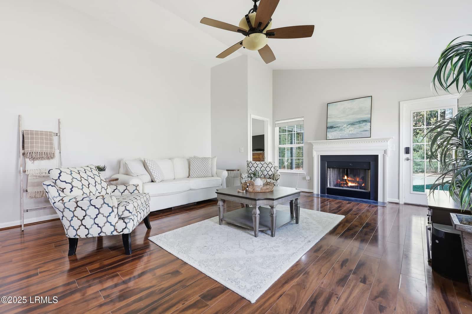 11 Savannah Oak Drive, Bluffton, SC 29910 — photo 5 of 34