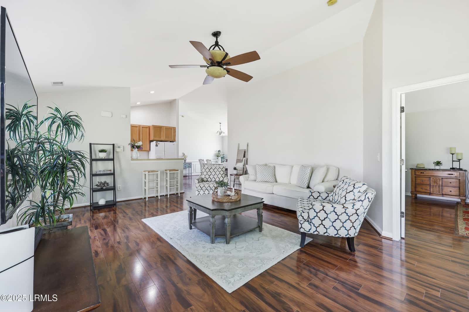 11 Savannah Oak Drive, Bluffton, SC 29910 — photo 7 of 34
