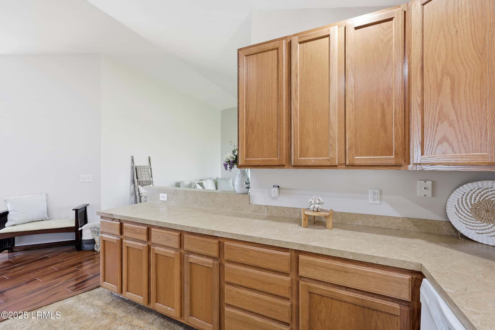 11 Savannah Oak Drive, Bluffton, SC 29910 — photo 10 of 34