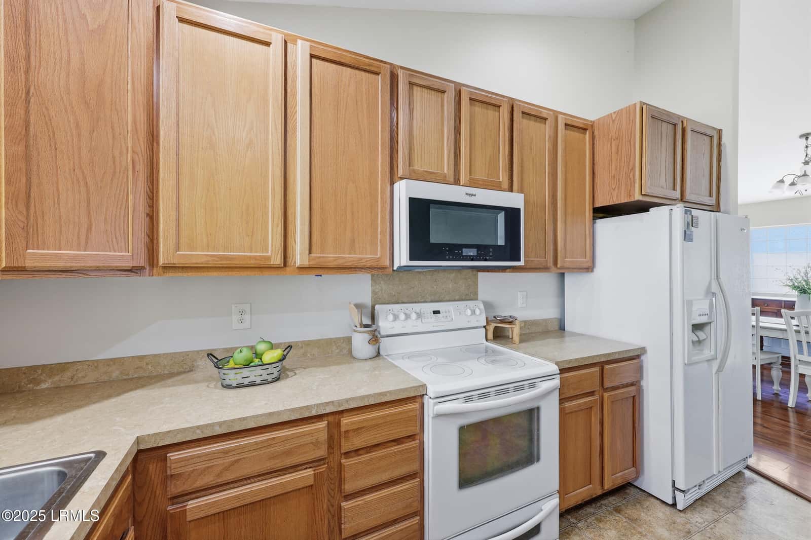 11 Savannah Oak Drive, Bluffton, SC 29910 — photo 11 of 34