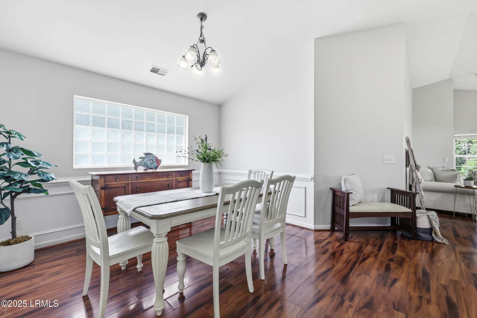 11 Savannah Oak Drive, Bluffton, SC 29910 — photo 14 of 34