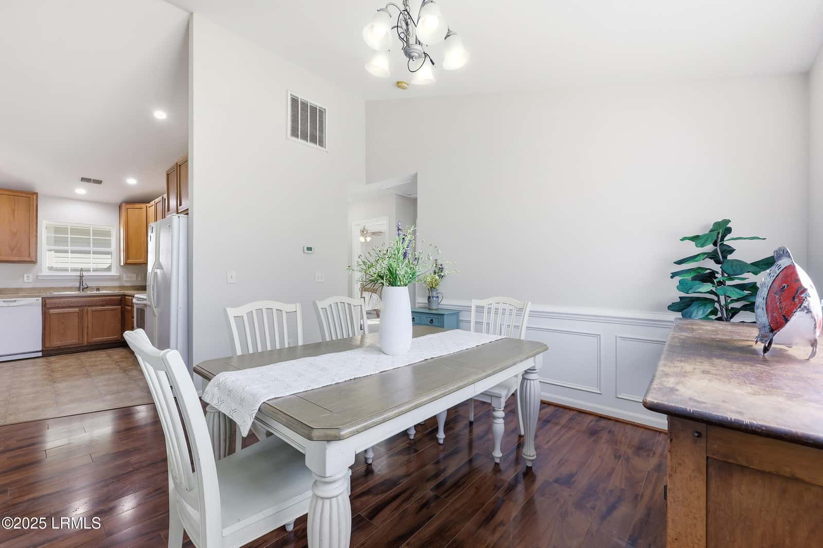 11 Savannah Oak Drive, Bluffton, SC 29910 — photo 15 of 34