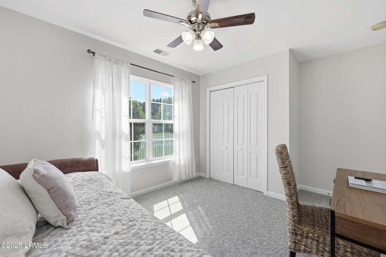 11 Savannah Oak Drive, Bluffton, SC 29910 — photo 25 of 34