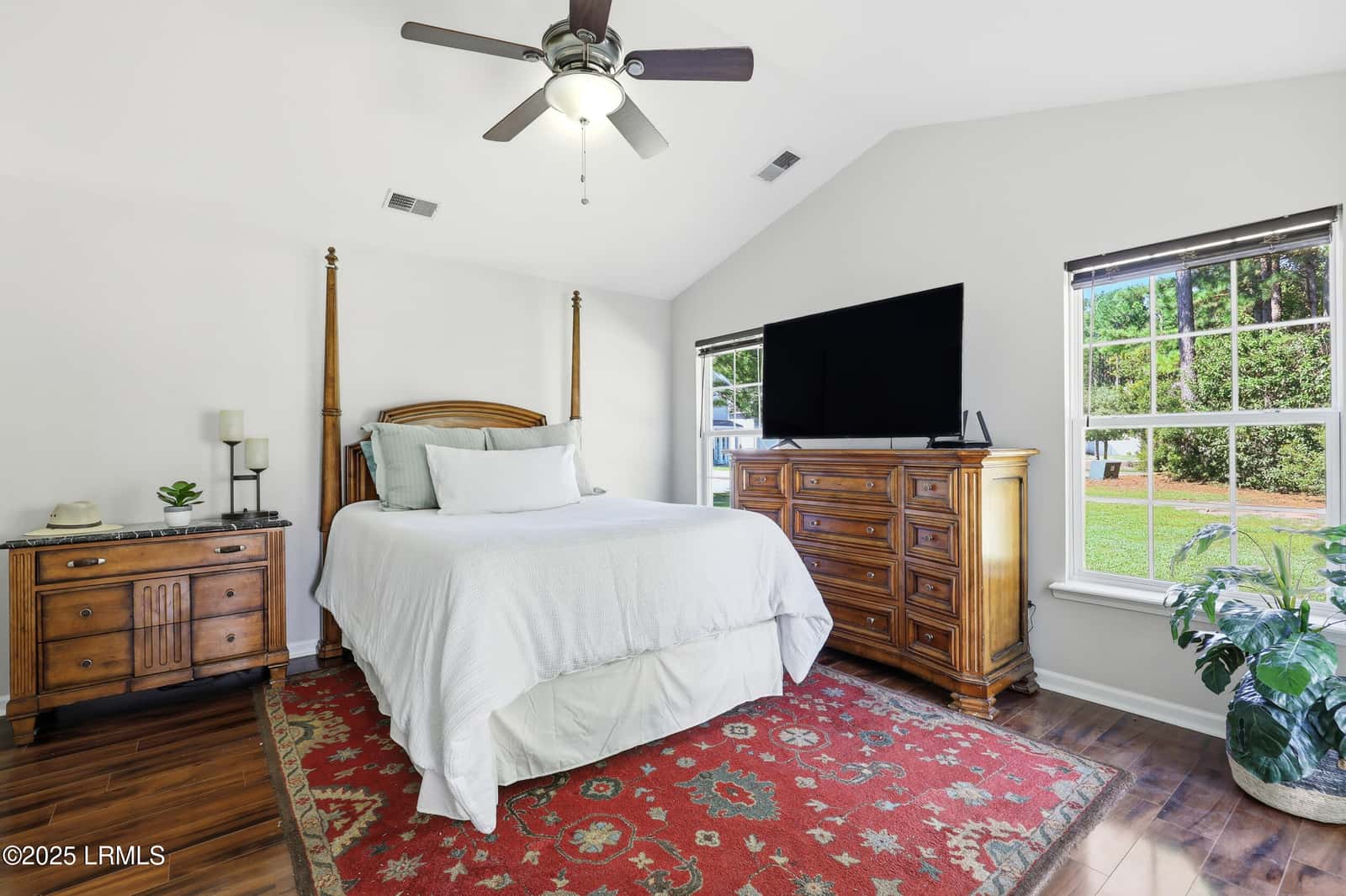 11 Savannah Oak Drive, Bluffton, SC 29910 — photo 16 of 34