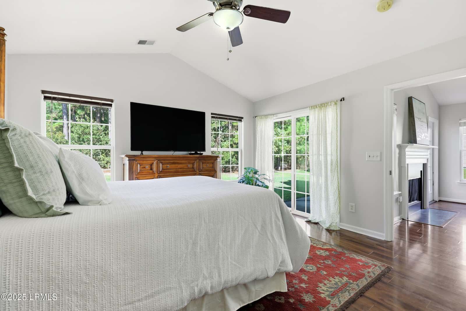 11 Savannah Oak Drive, Bluffton, SC 29910 — photo 17 of 34