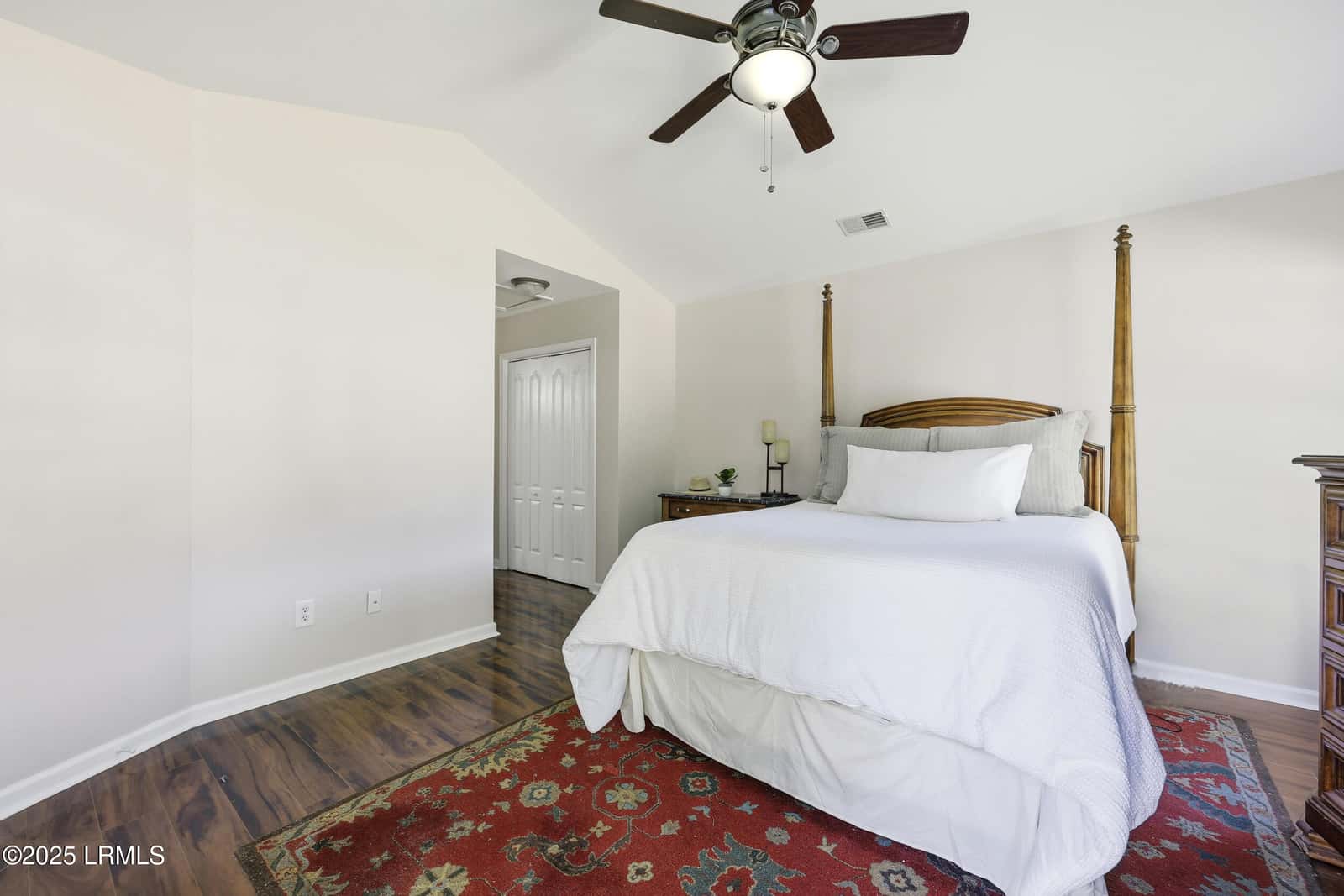 11 Savannah Oak Drive, Bluffton, SC 29910 — photo 18 of 34
