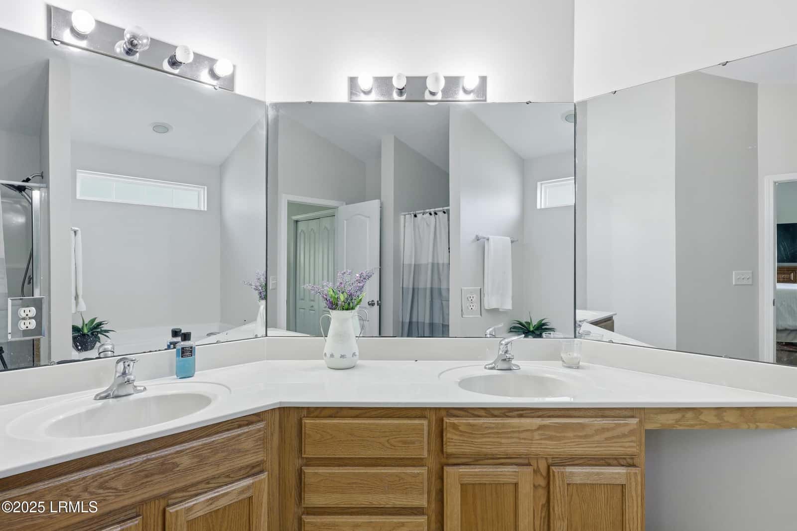 11 Savannah Oak Drive, Bluffton, SC 29910 — photo 19 of 34