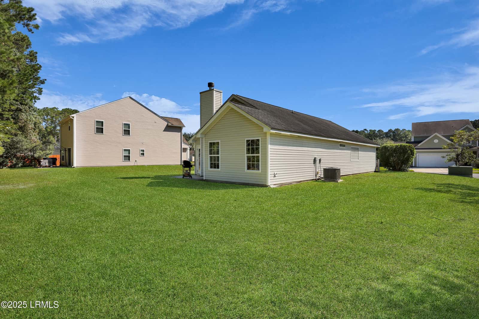 11 Savannah Oak Drive, Bluffton, SC 29910 — photo 29 of 34