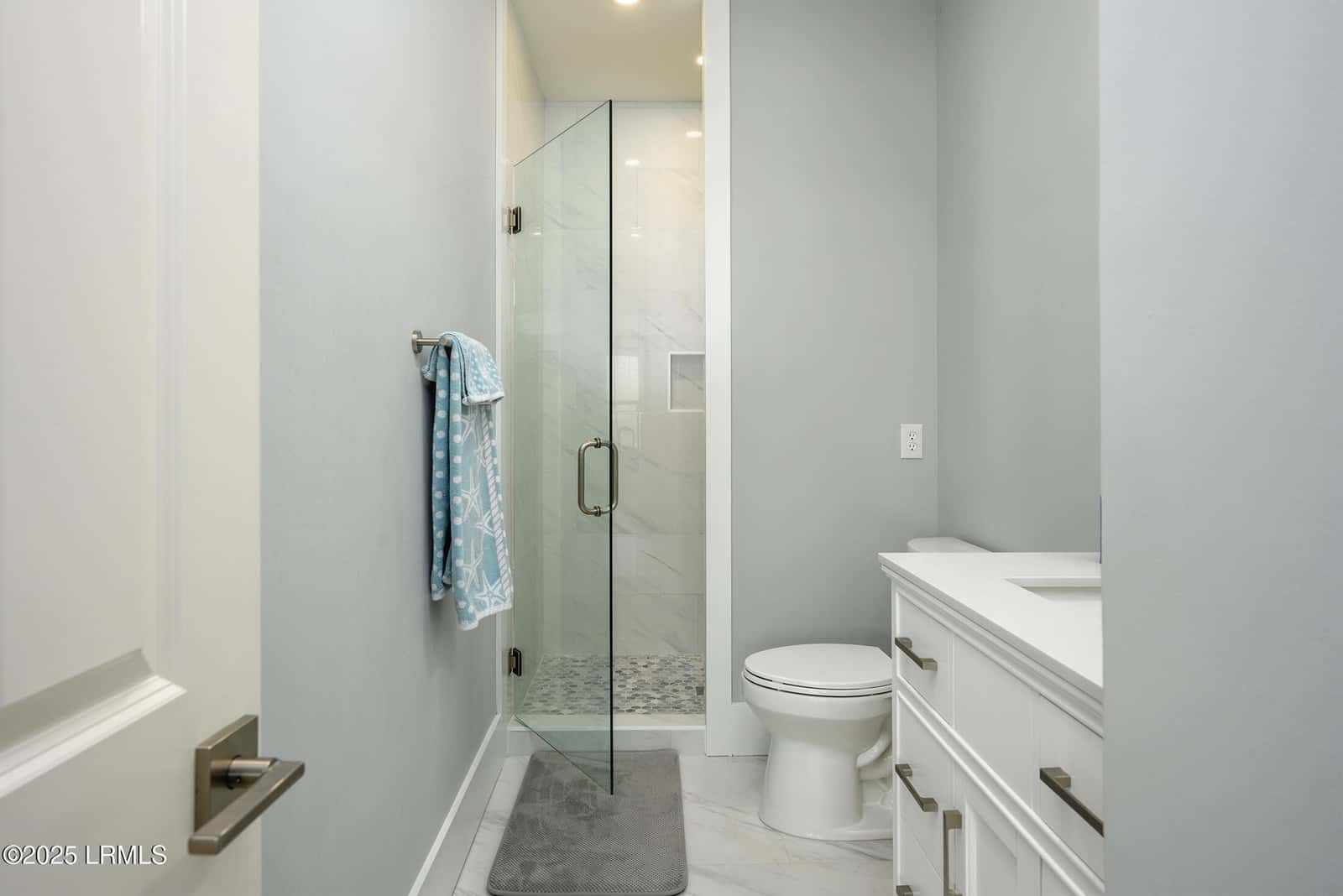 4 Mayon Point, Okatie, SC 29909 — photo 46 of 66