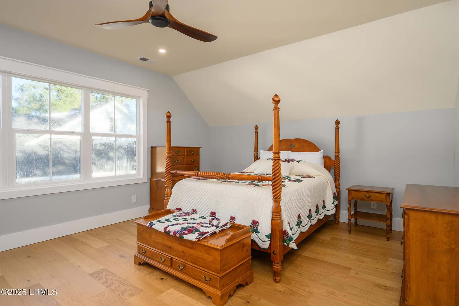 4 Mayon Point, Okatie, SC 29909 — photo 43 of 66
