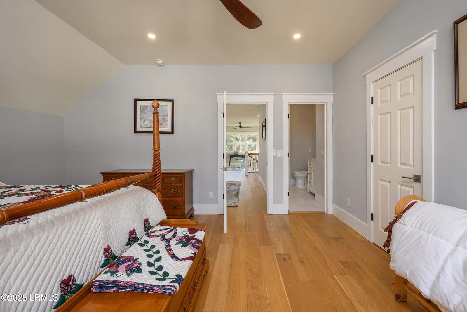 4 Mayon Point, Okatie, SC 29909 — photo 44 of 66