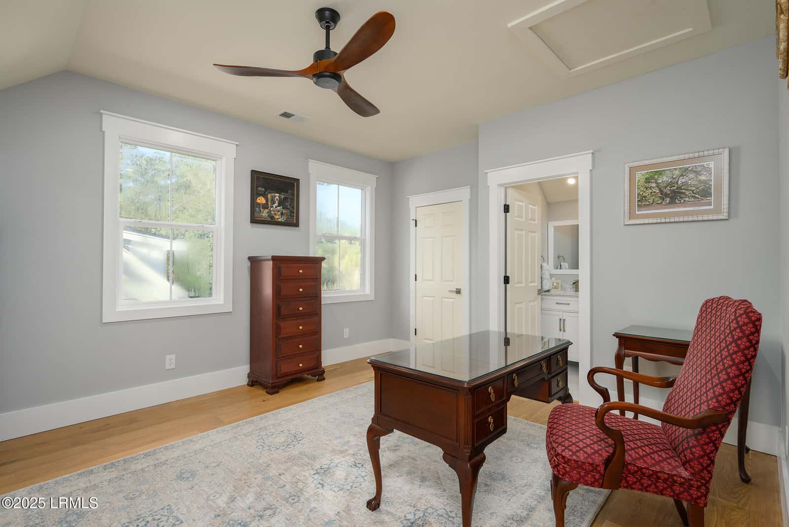 4 Mayon Point, Okatie, SC 29909 — photo 47 of 66