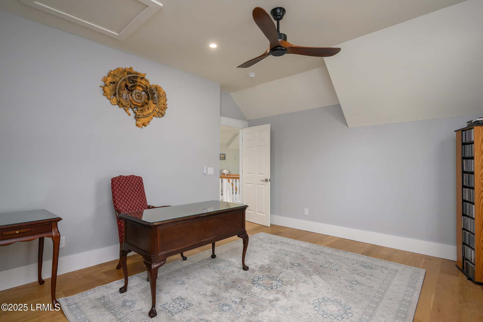 4 Mayon Point, Okatie, SC 29909 — photo 48 of 66