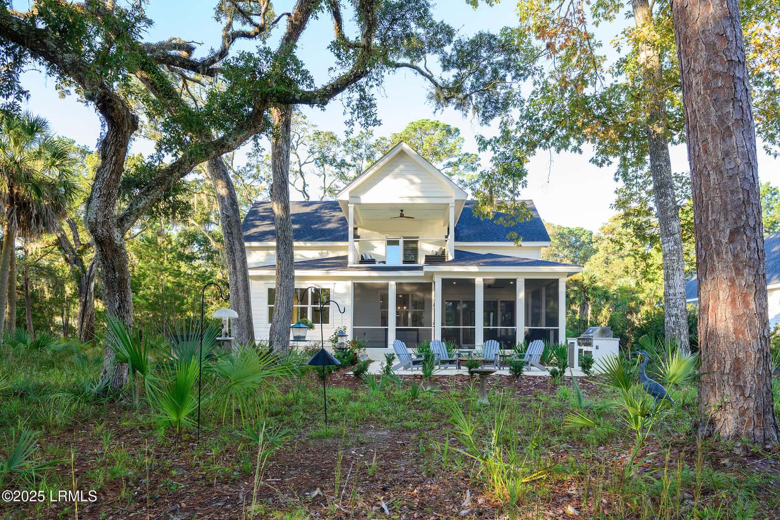 4 Mayon Point, Okatie, SC 29909 — photo 7 of 66