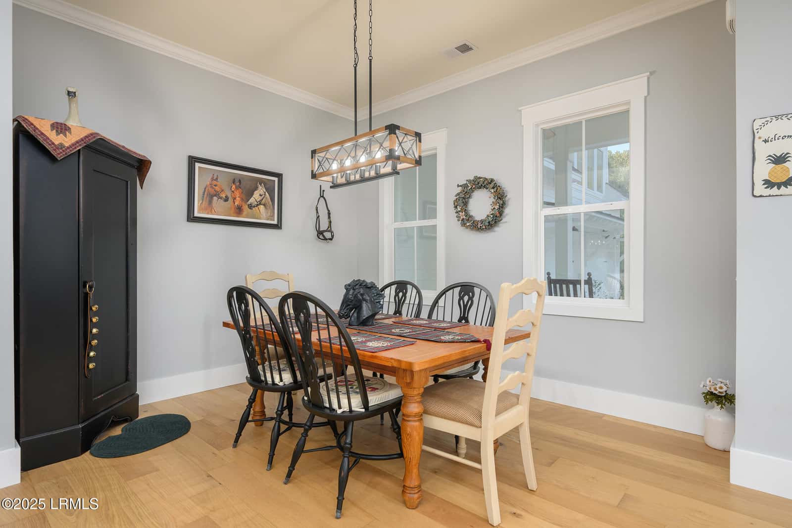 4 Mayon Point, Okatie, SC 29909 — photo 11 of 66