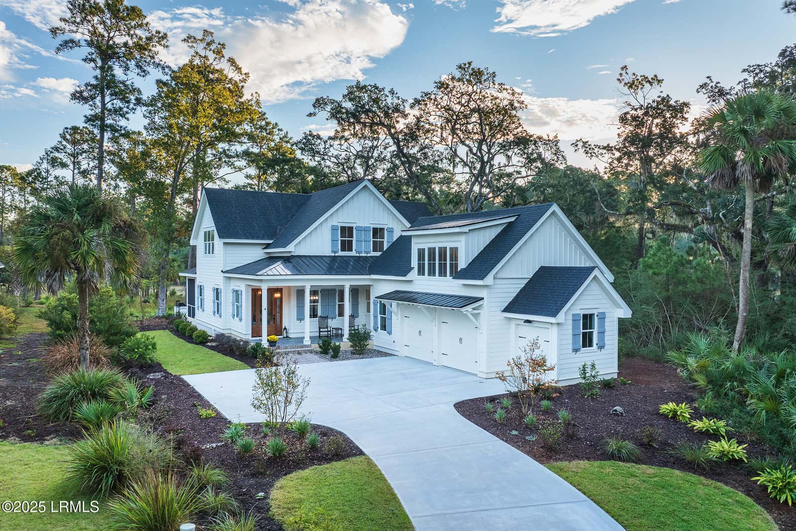 4 Mayon Point, Okatie, SC 29909 — photo 64 of 66