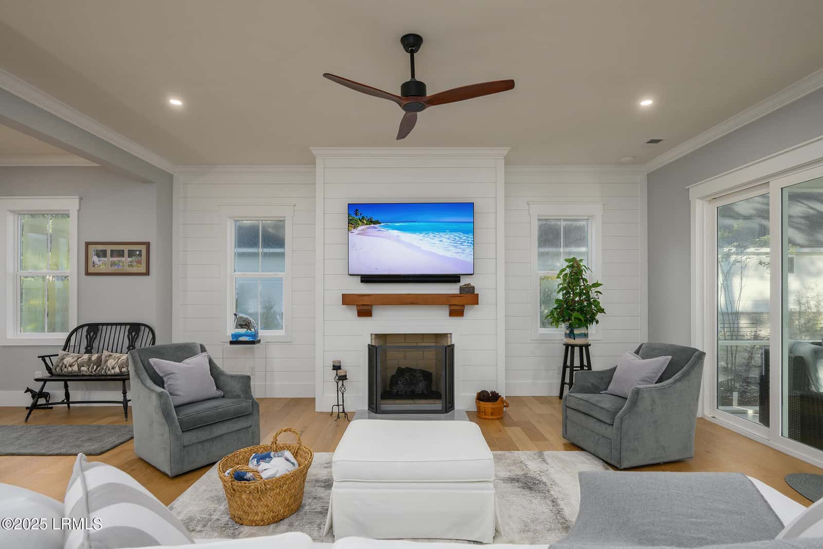 4 Mayon Point, Okatie, SC 29909 — photo 14 of 66