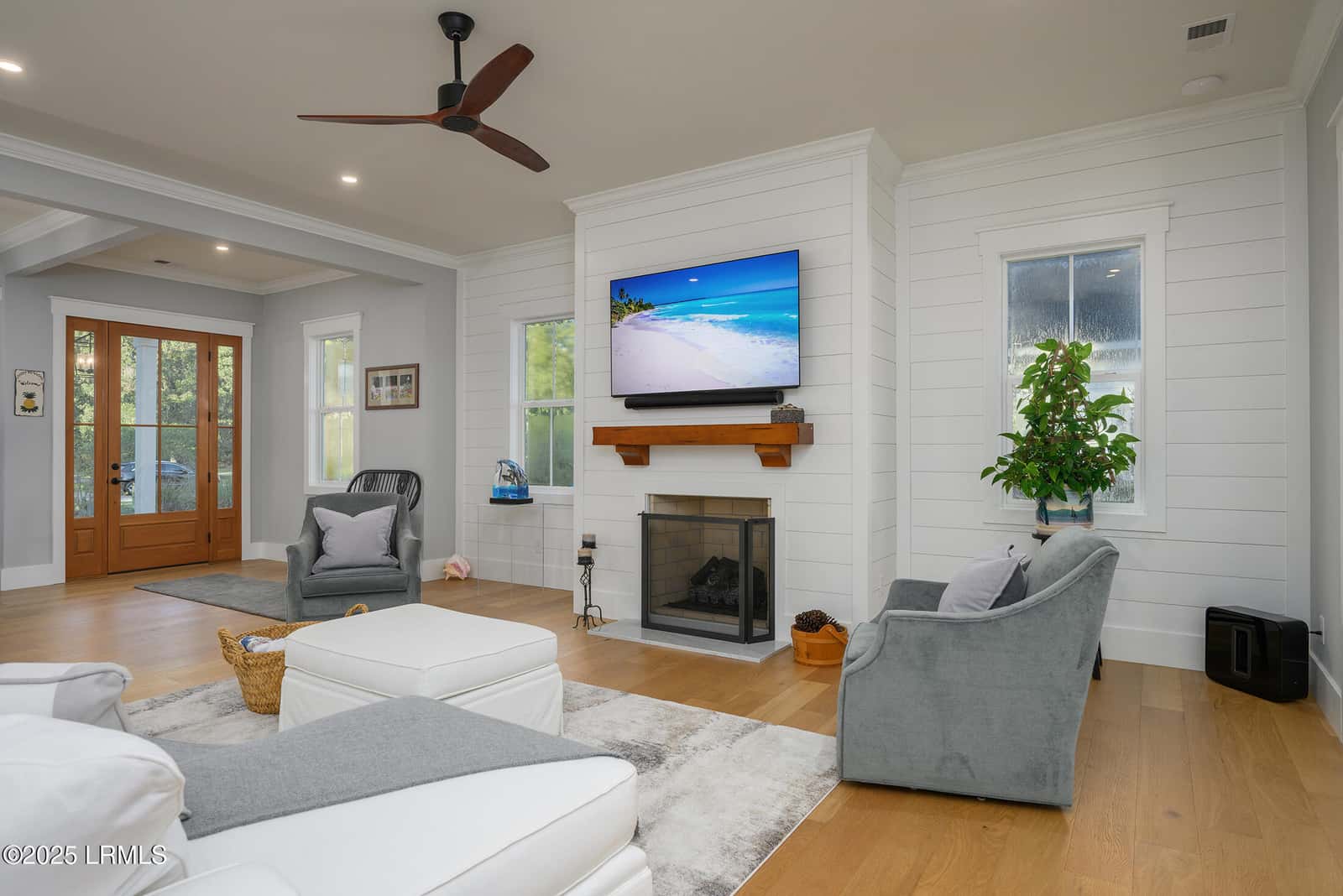 4 Mayon Point, Okatie, SC 29909 — photo 15 of 66