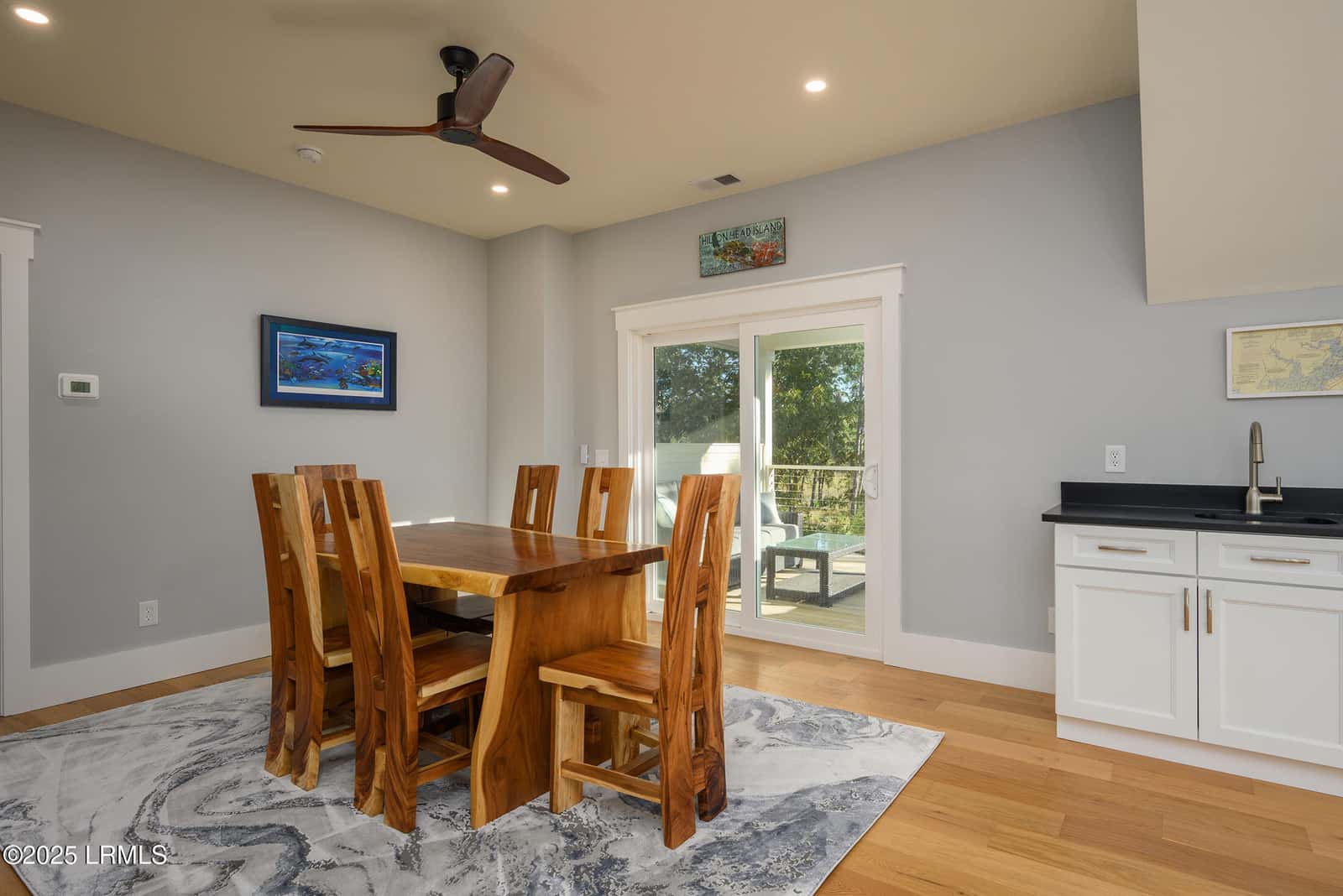 4 Mayon Point, Okatie, SC 29909 — photo 40 of 66