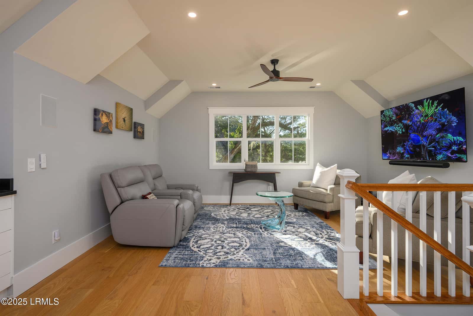 4 Mayon Point, Okatie, SC 29909 — photo 36 of 66