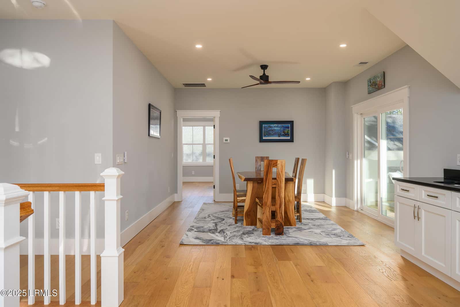 4 Mayon Point, Okatie, SC 29909 — photo 38 of 66