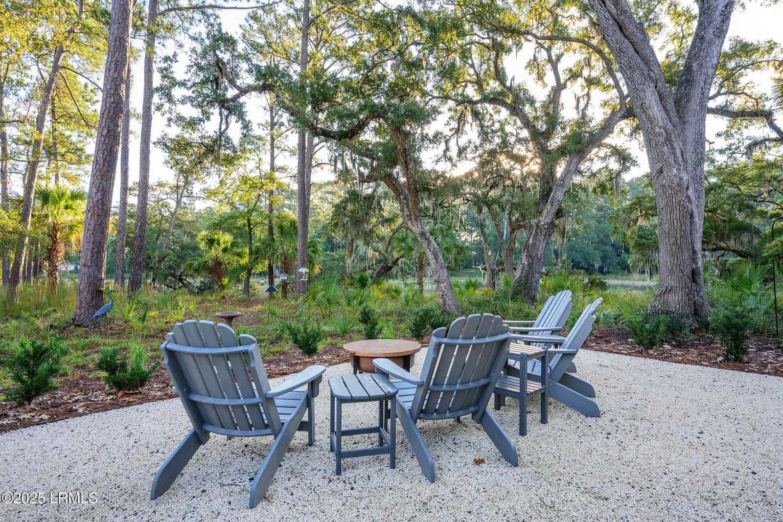 4 Mayon Point, Okatie, SC 29909 — photo 53 of 66