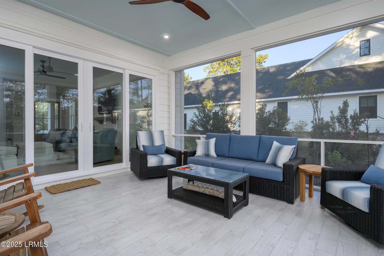 4 Mayon Point, Okatie, SC 29909 — photo 27 of 66