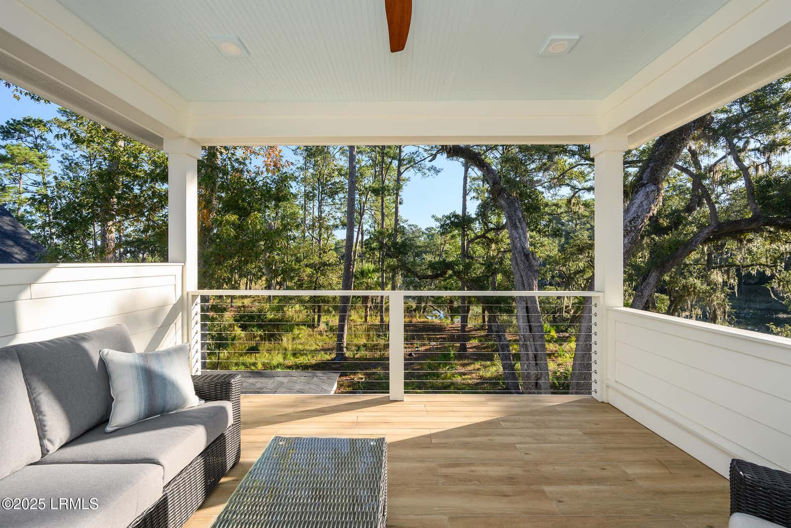4 Mayon Point, Okatie, SC 29909 — photo 41 of 66