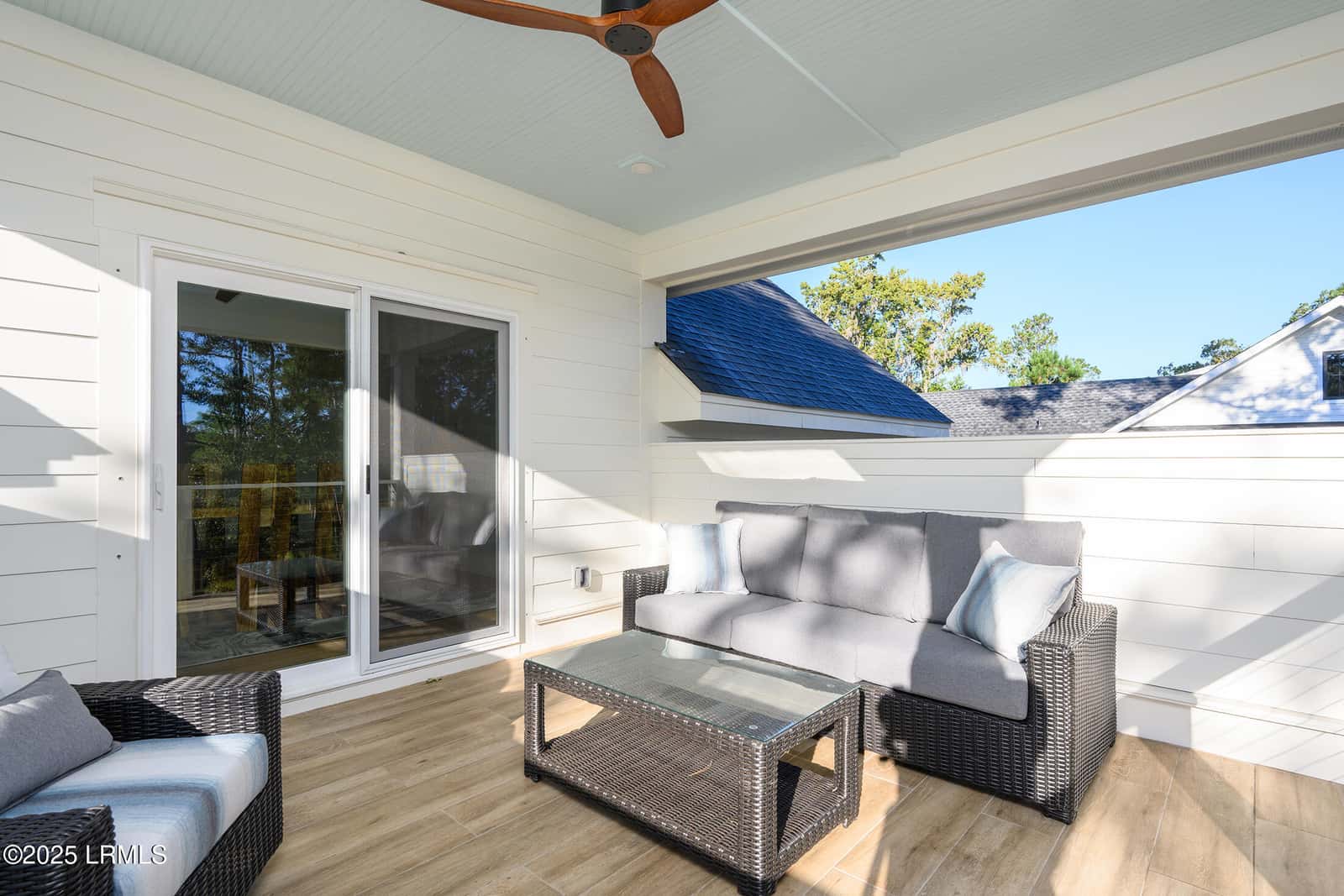 4 Mayon Point, Okatie, SC 29909 — photo 42 of 66