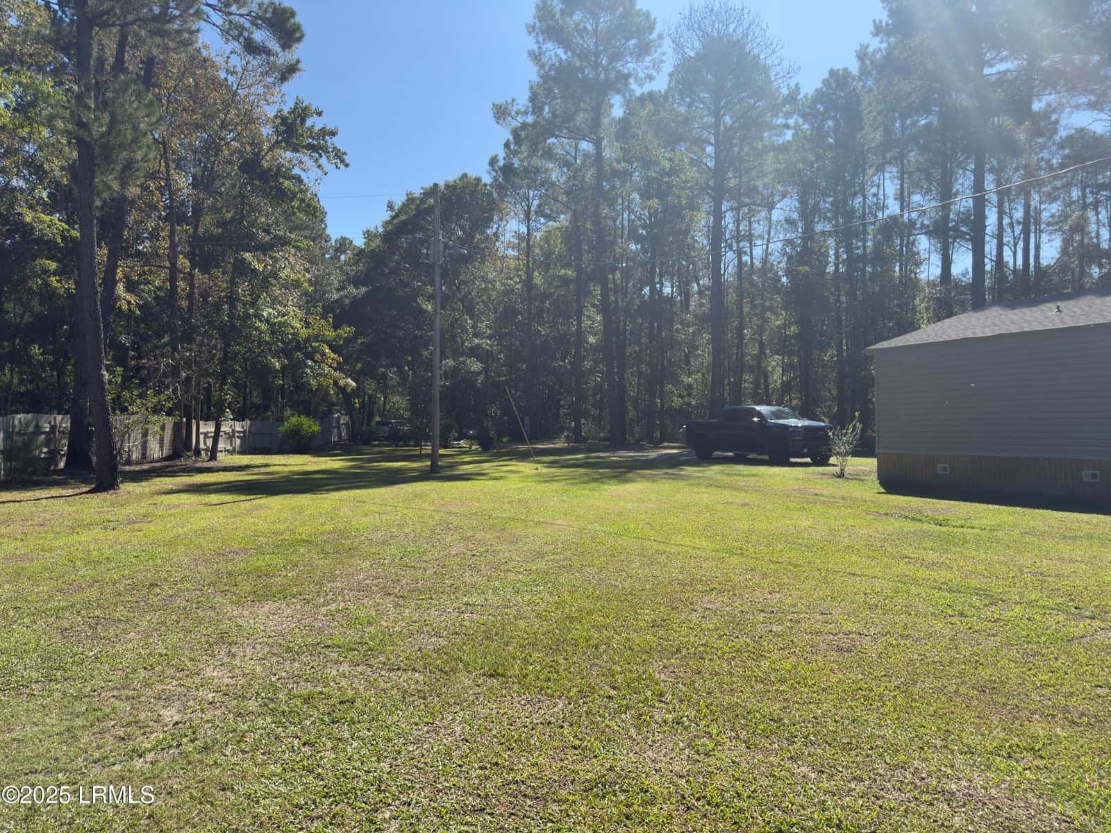 235 Forest Cove, Ridgeland, SC 29936 — photo 31 of 55