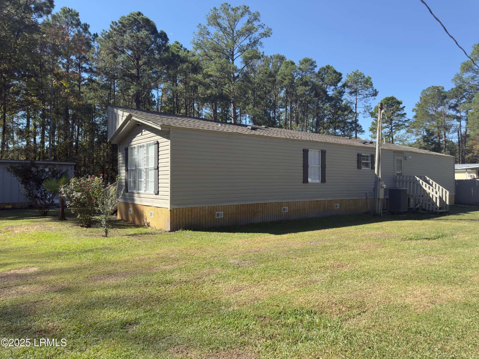 235 Forest Cove, Ridgeland, SC 29936 — photo 28 of 55
