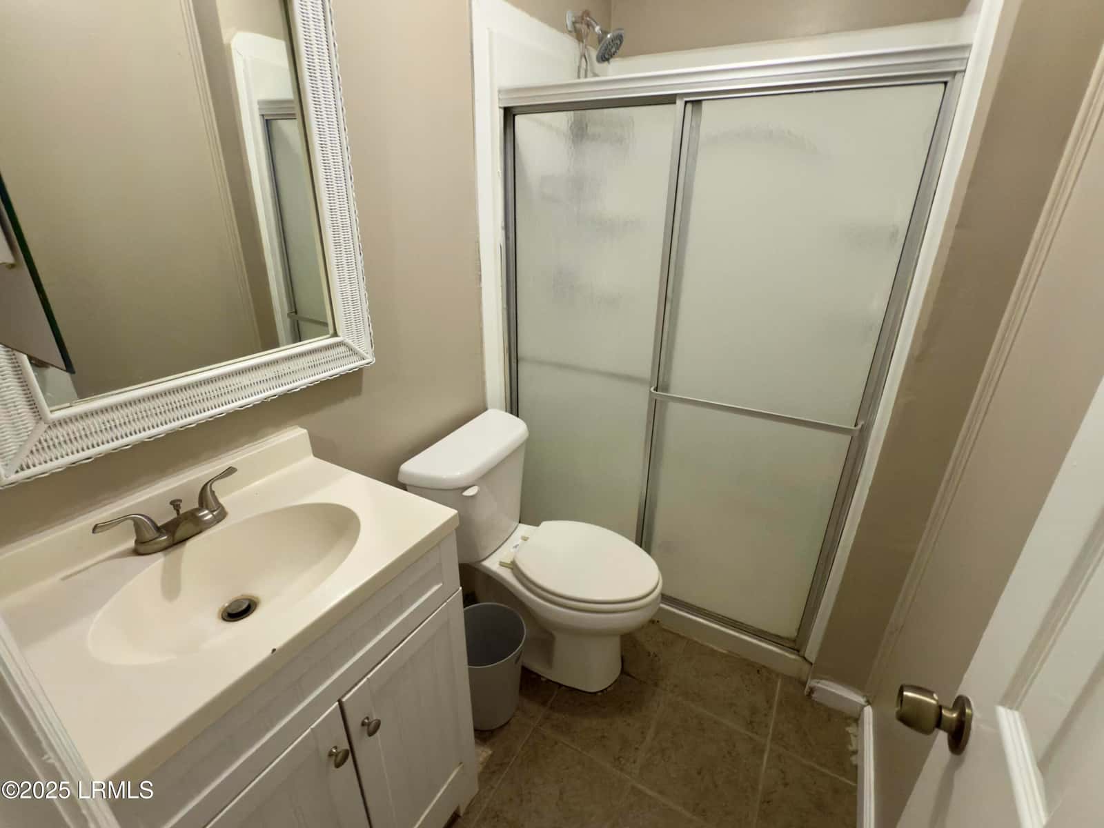 235 Forest Cove, Ridgeland, SC 29936 — photo 18 of 55