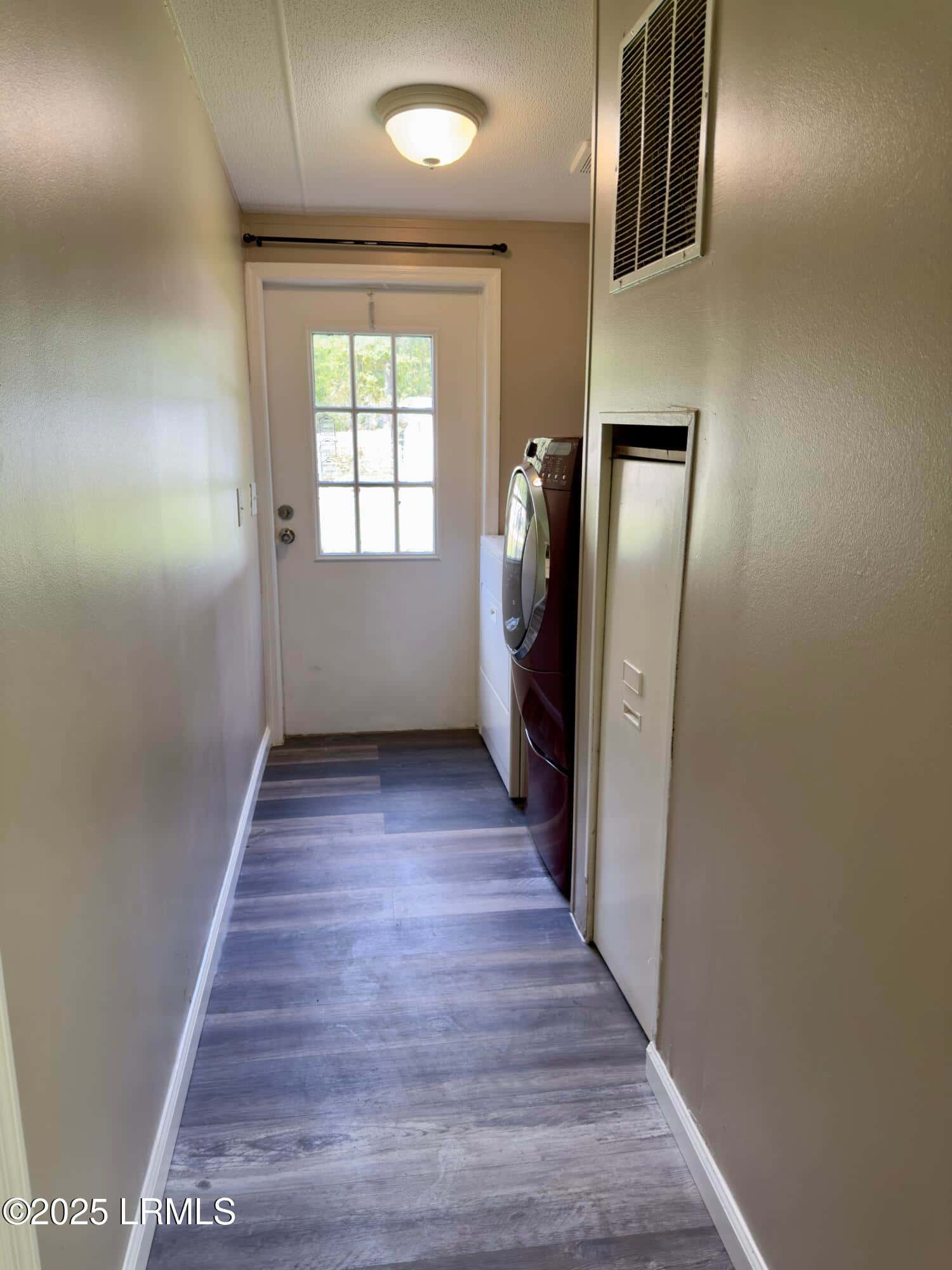 235 Forest Cove, Ridgeland, SC 29936 — photo 20 of 55