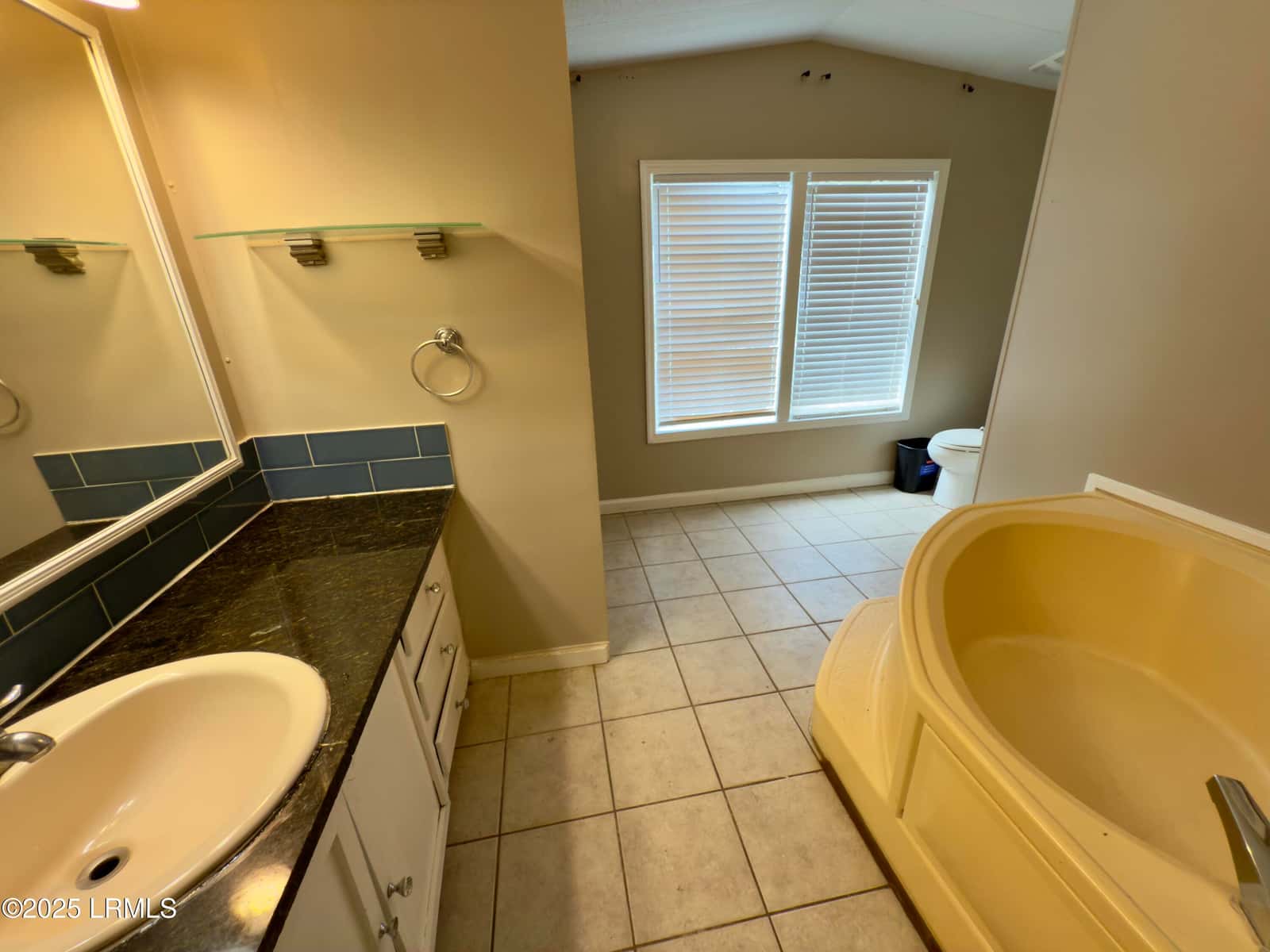 235 Forest Cove, Ridgeland, SC 29936 — photo 15 of 55