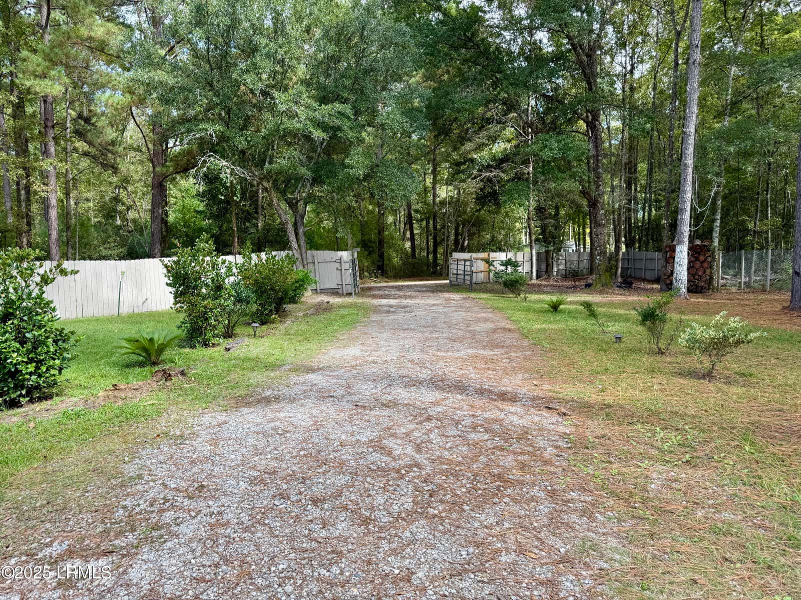 235 Forest Cove, Ridgeland, SC 29936 — photo 5 of 55